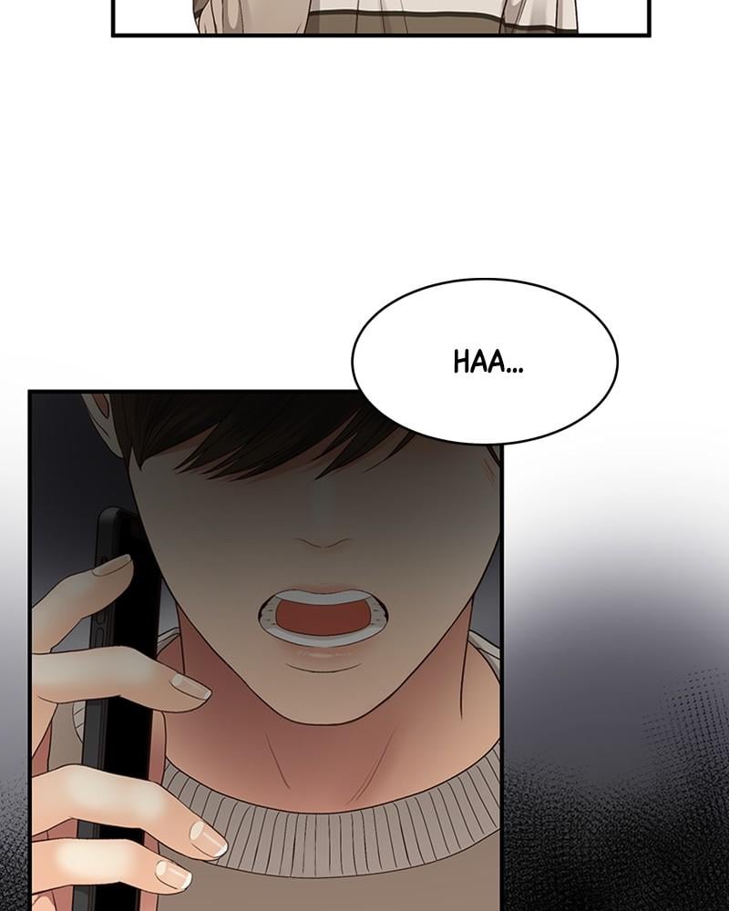 Read Daytime Star EN Manga Online