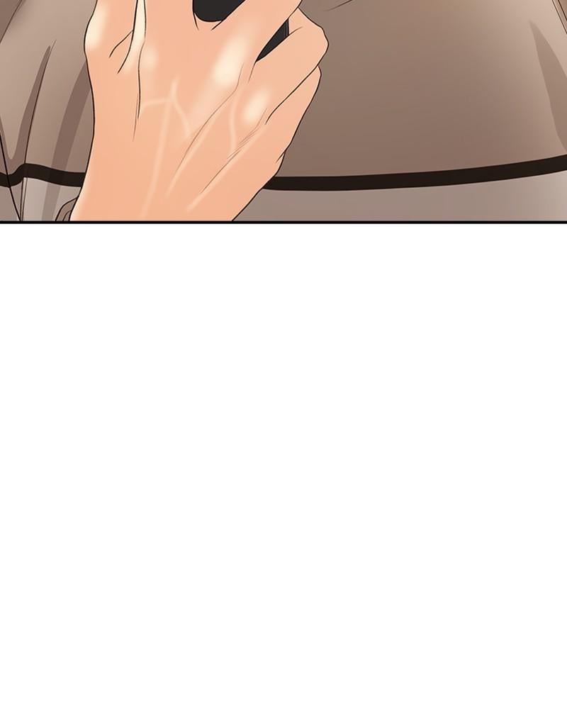 Read Daytime Star EN Manga Online