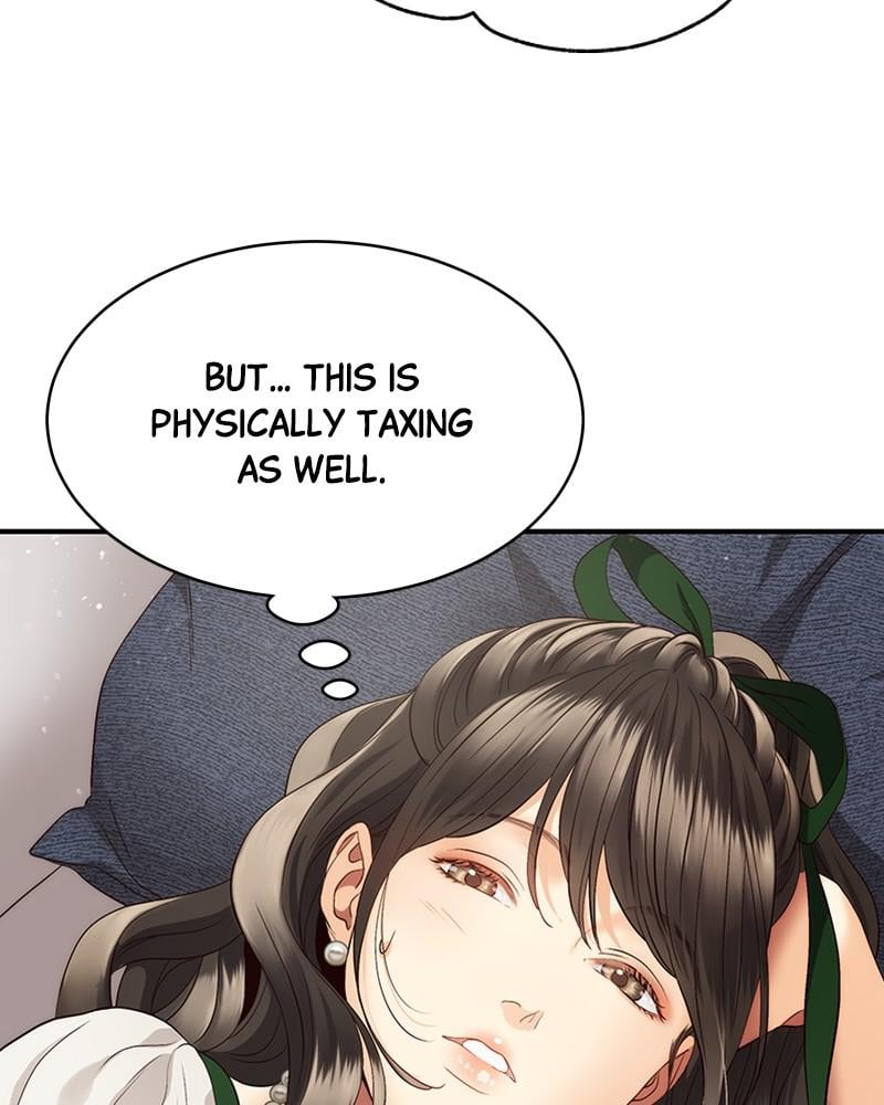 Read Daytime Star EN Manga Online