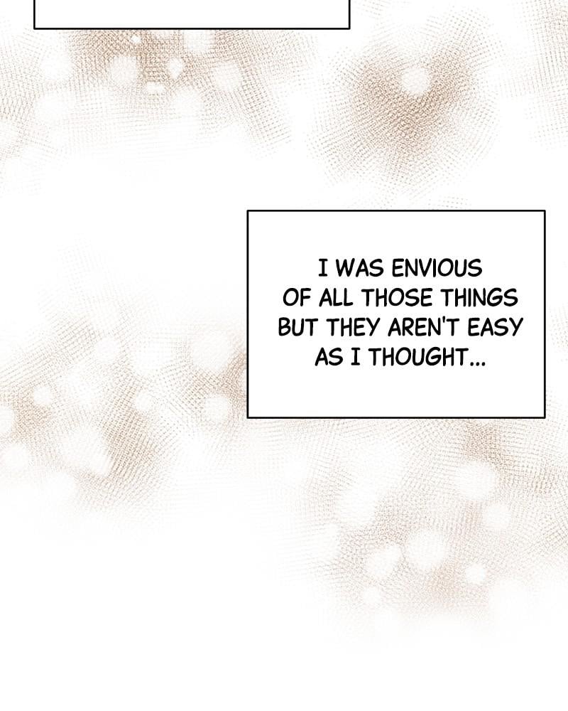 Read Daytime Star EN Manga Online