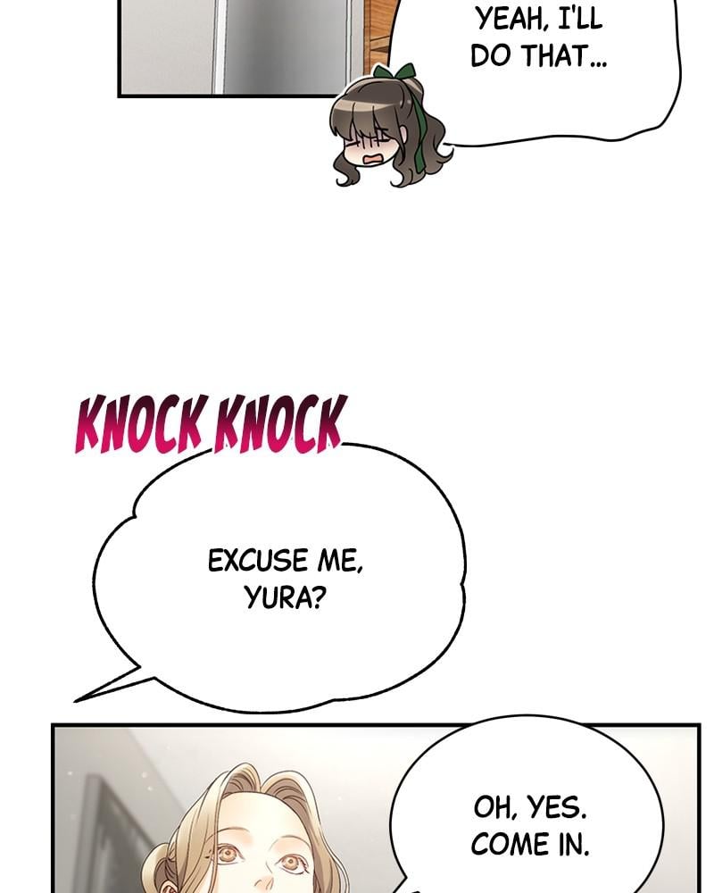 Read Daytime Star EN Manga Online