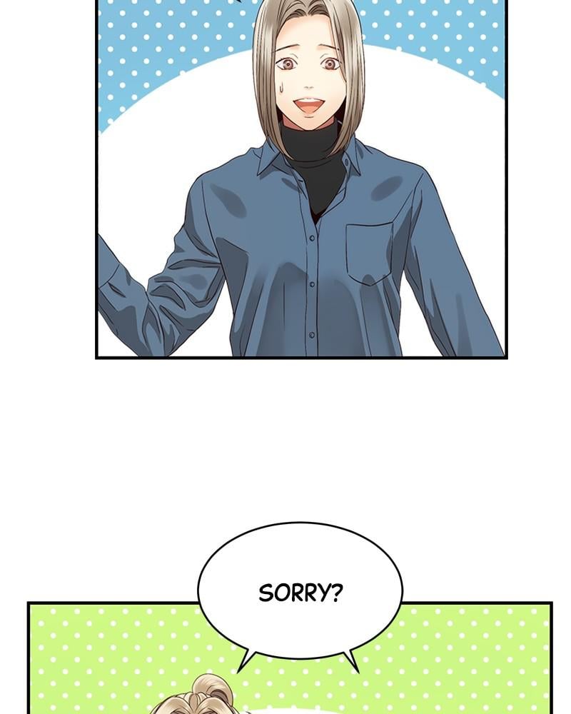 Read Daytime Star EN Manga Online