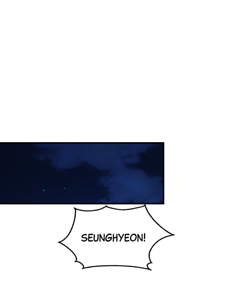 Read Daytime Star EN Manga Online