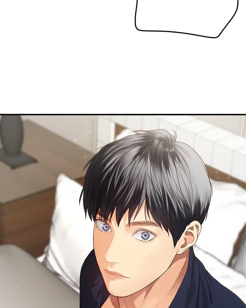 Read Daytime Star EN Manga Online