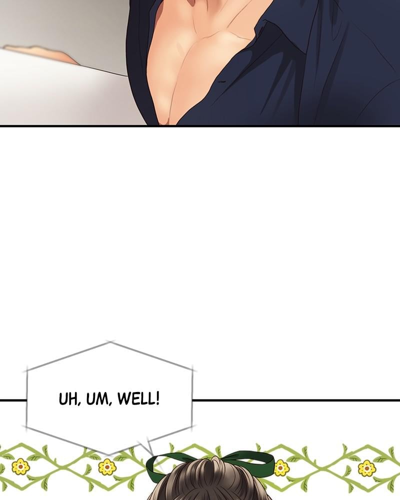 Read Daytime Star EN Manga Online