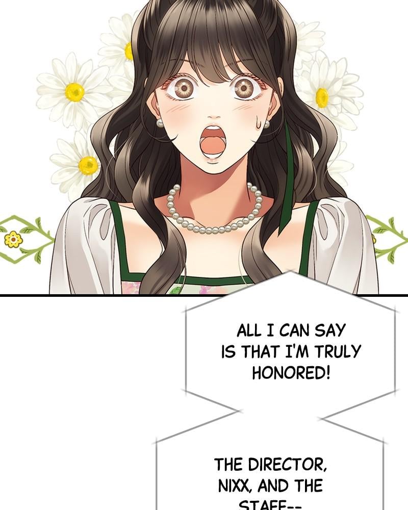 Read Daytime Star EN Manga Online
