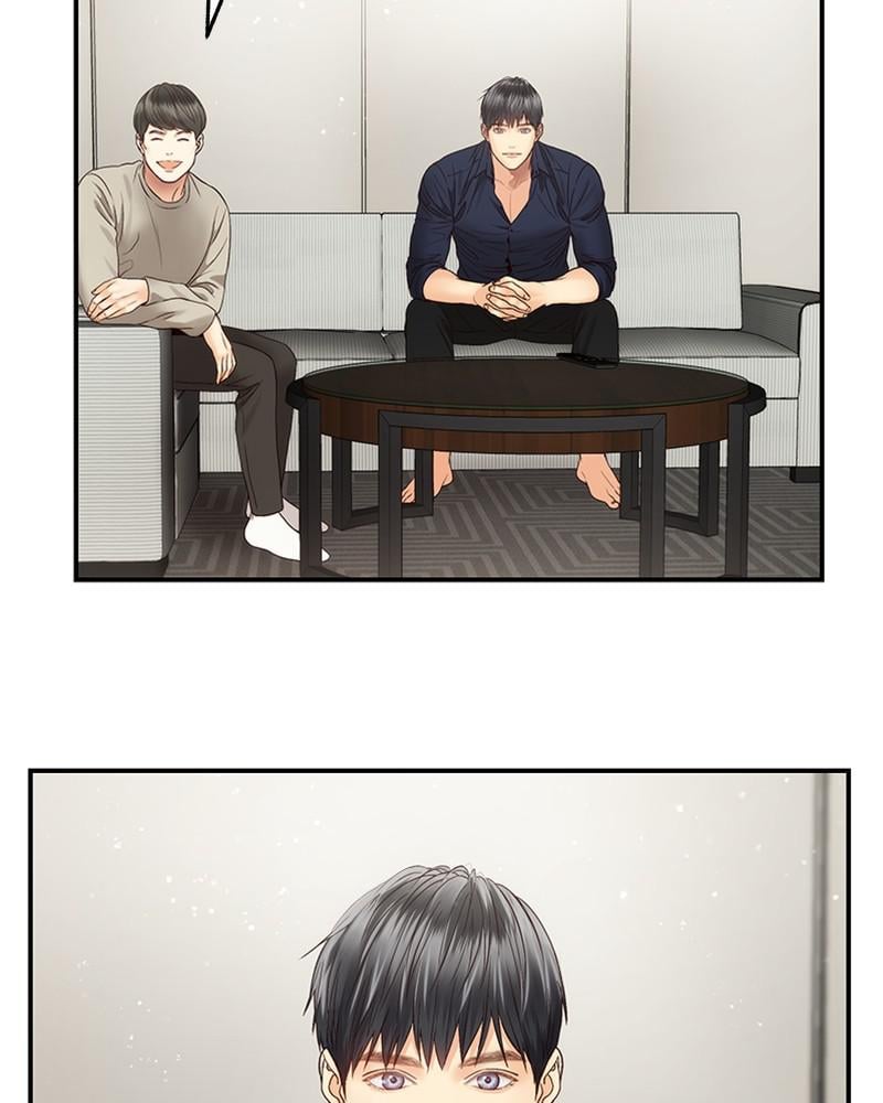 Read Daytime Star EN Manga Online