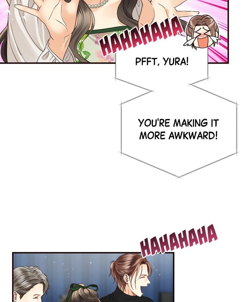 Read Daytime Star EN Manga Online
