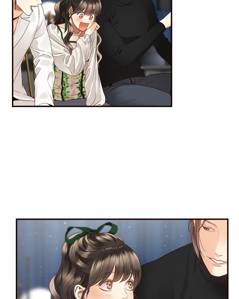 Read Daytime Star EN Manga Online