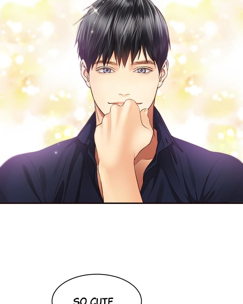 Read Daytime Star EN Manga Online