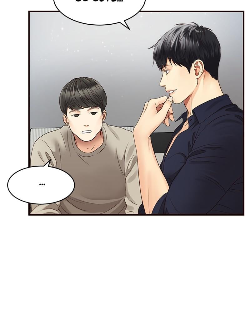 Read Daytime Star EN Manga Online
