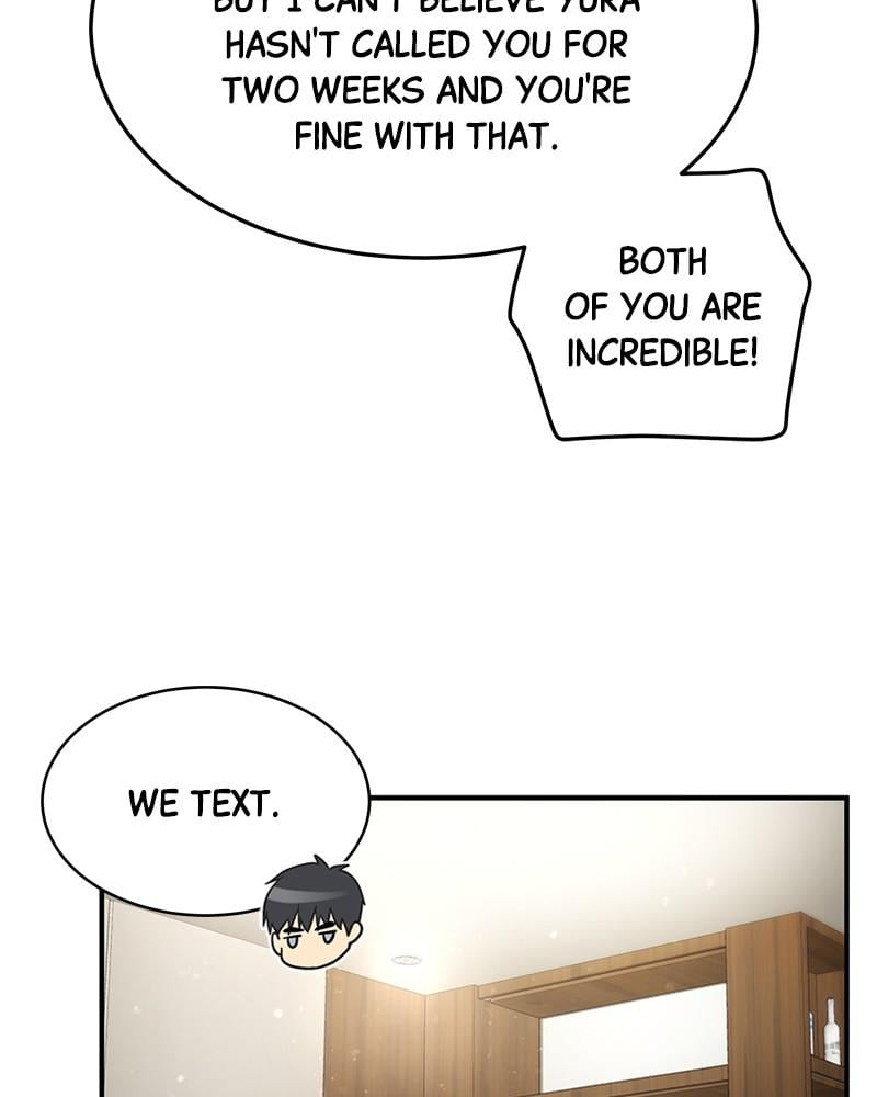 Read Daytime Star EN Manga Online