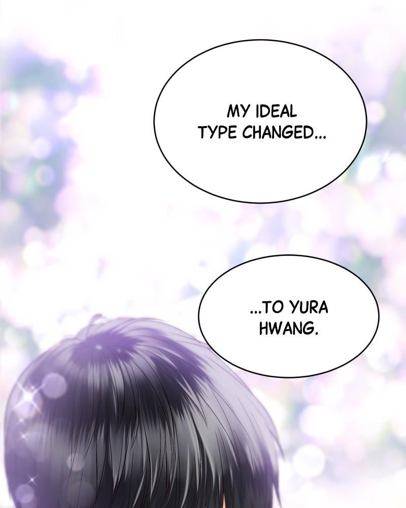 Read Daytime Star EN Manga Online