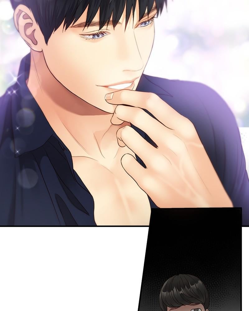 Read Daytime Star EN Manga Online