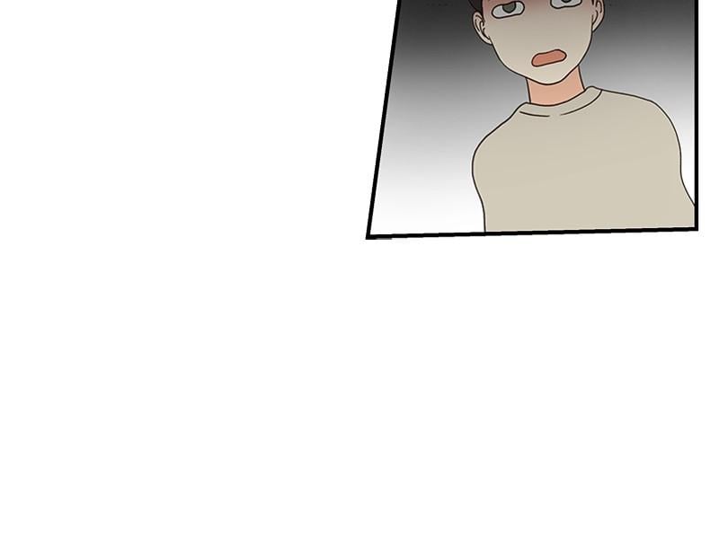 Read Daytime Star EN Manga Online