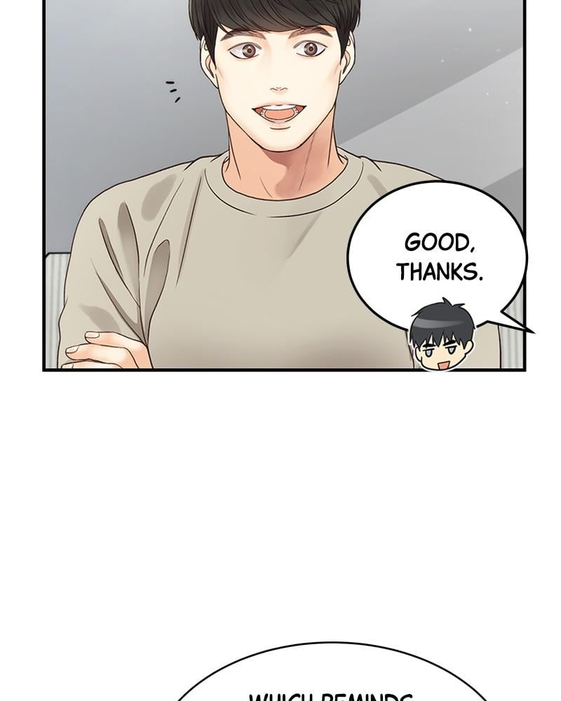 Read Daytime Star EN Manga Online