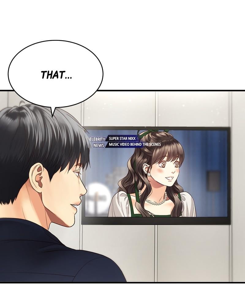 Read Daytime Star EN Manga Online