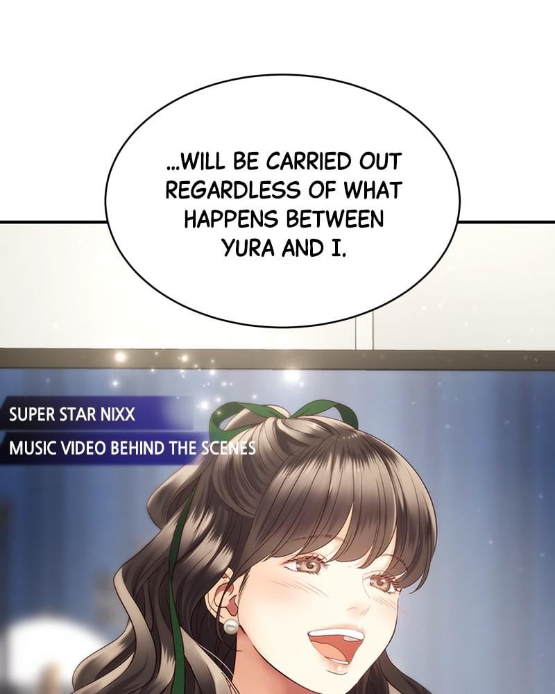 Read Daytime Star EN Manga Online