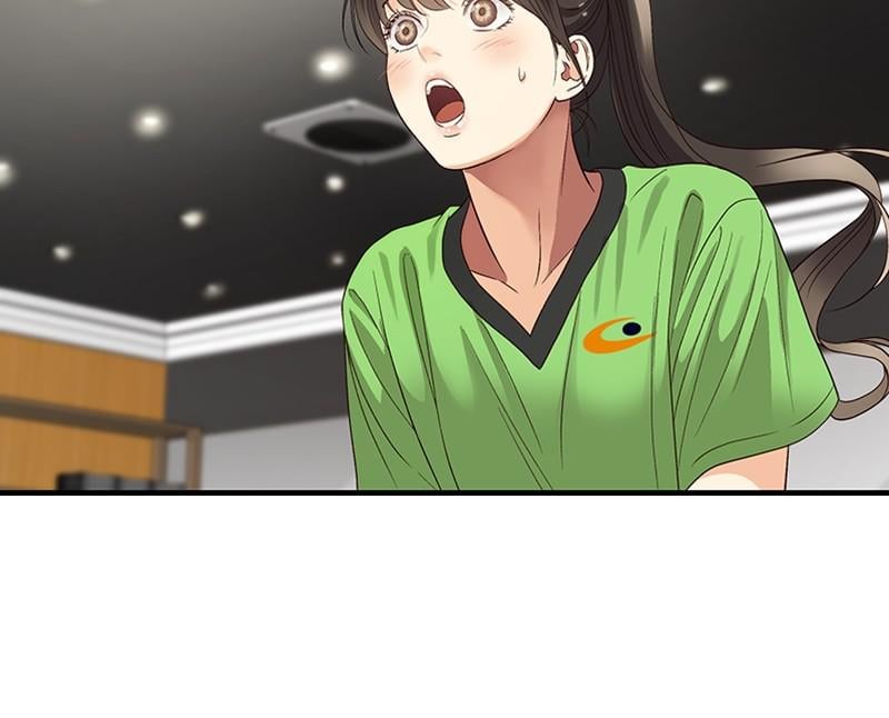 Read Daytime Star EN Manga Online