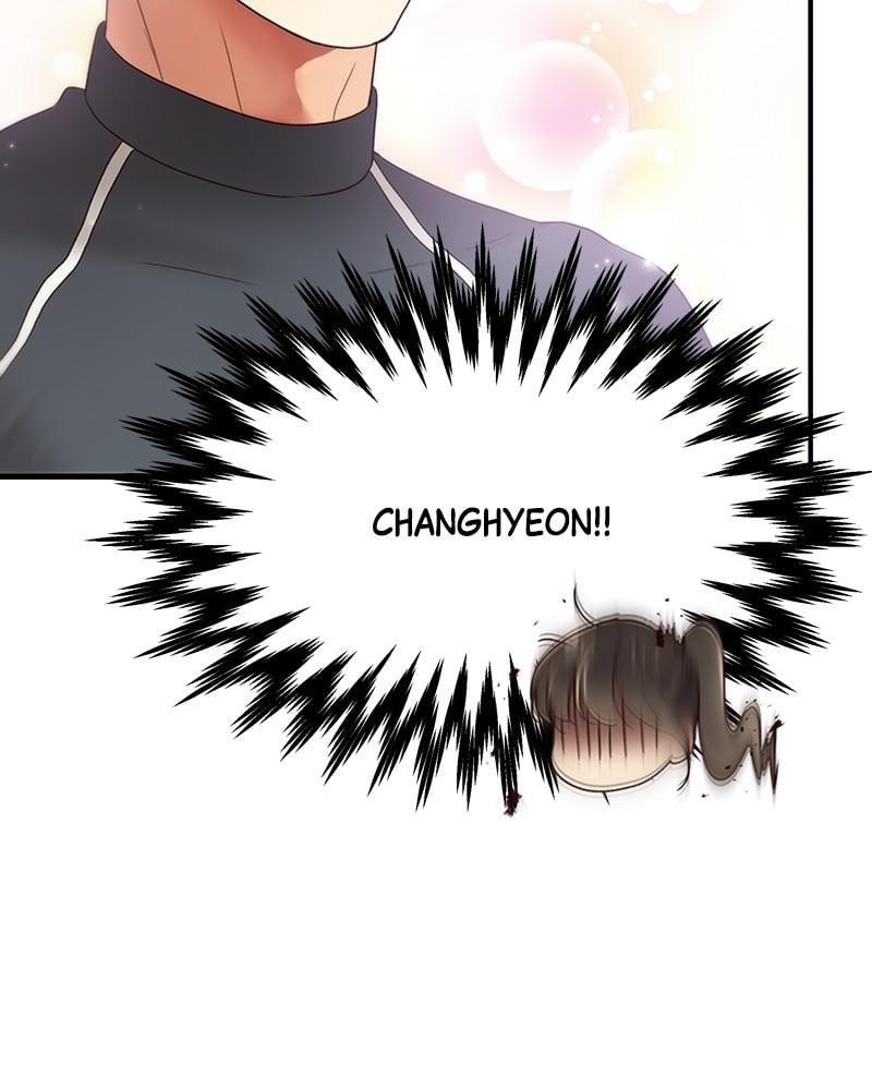 Read Daytime Star EN Manga Online