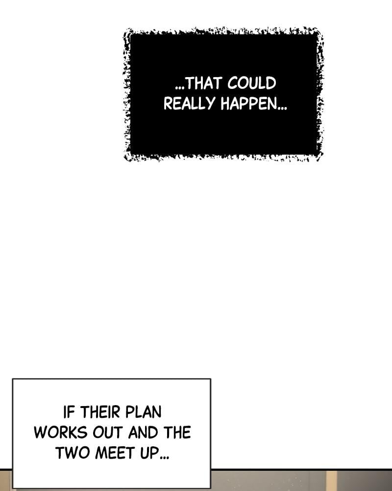 Read Daytime Star EN Manga Online