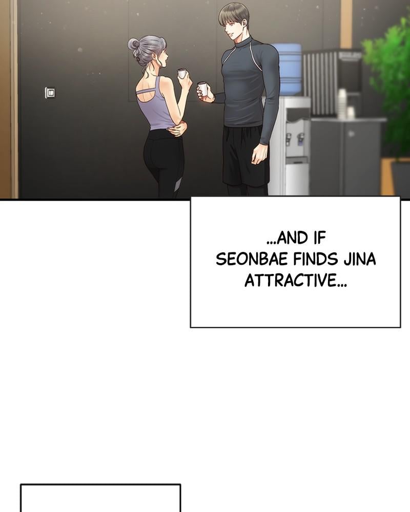 Read Daytime Star EN Manga Online