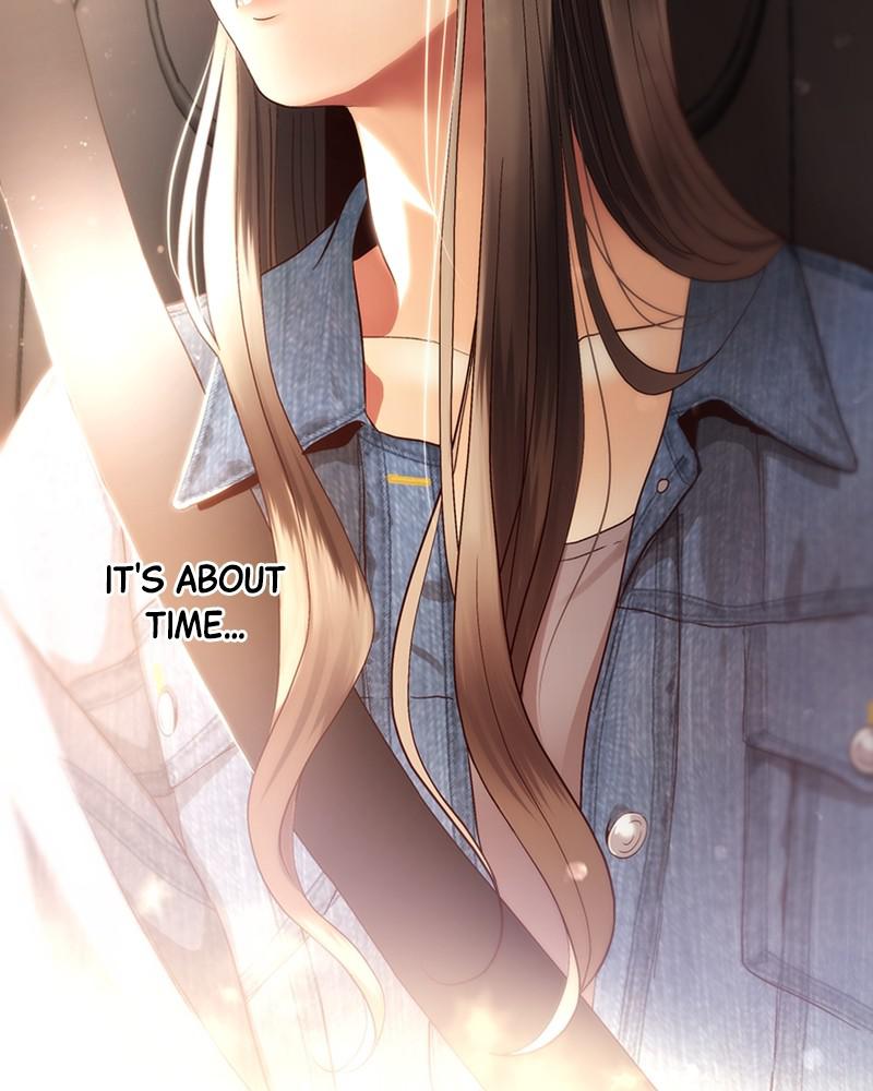 Read Daytime Star EN Manga Online