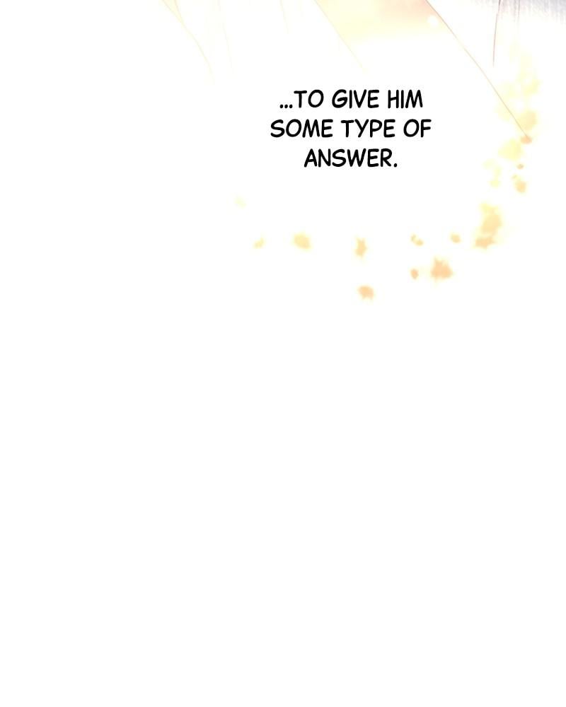 Read Daytime Star EN Manga Online