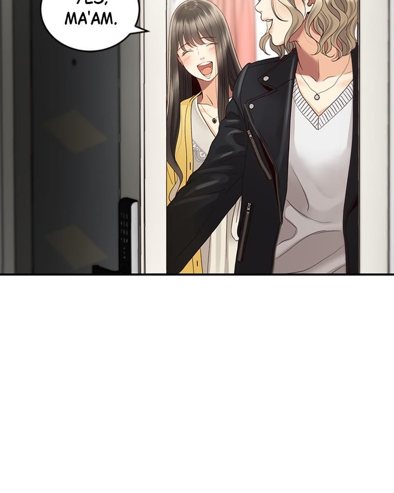 Read Daytime Star EN Manga Online