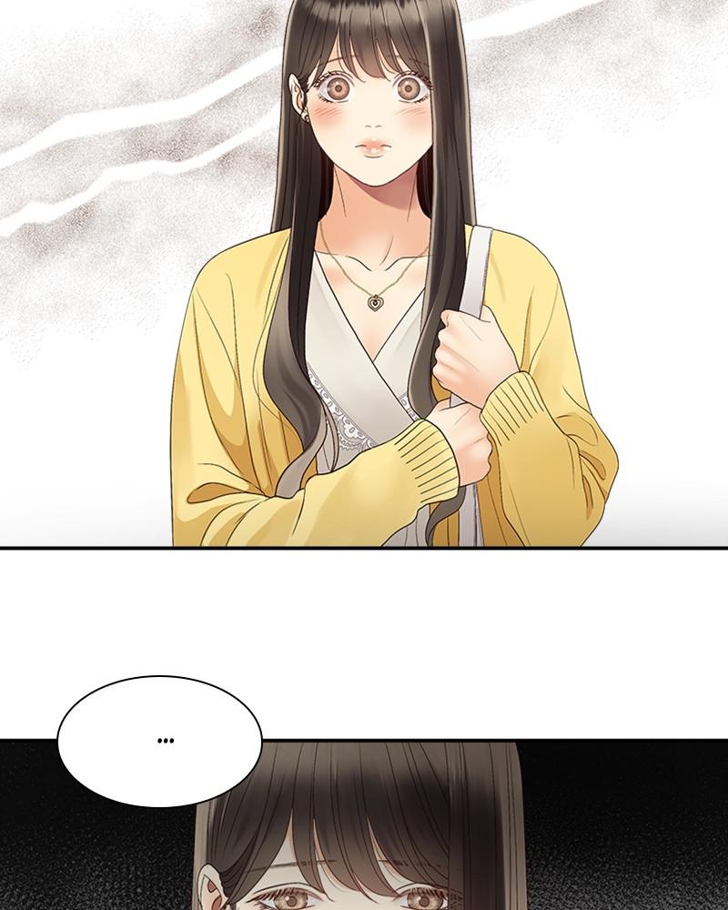 Read Daytime Star EN Manga Online