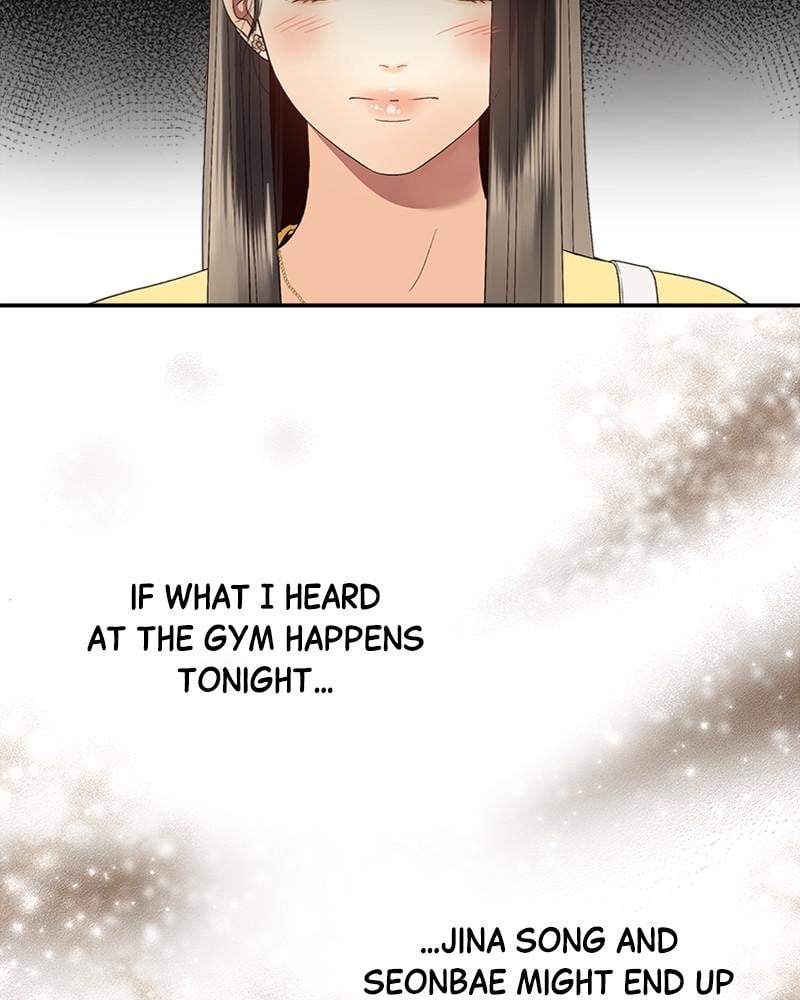 Read Daytime Star EN Manga Online