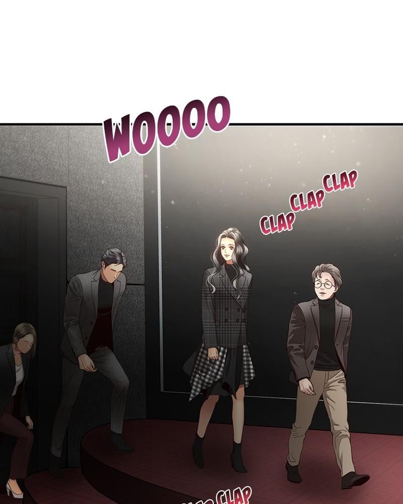 Read Daytime Star EN Manga Online