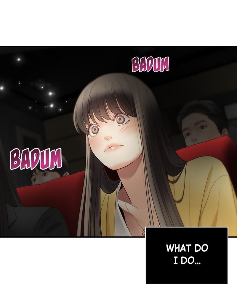 Read Daytime Star EN Manga Online