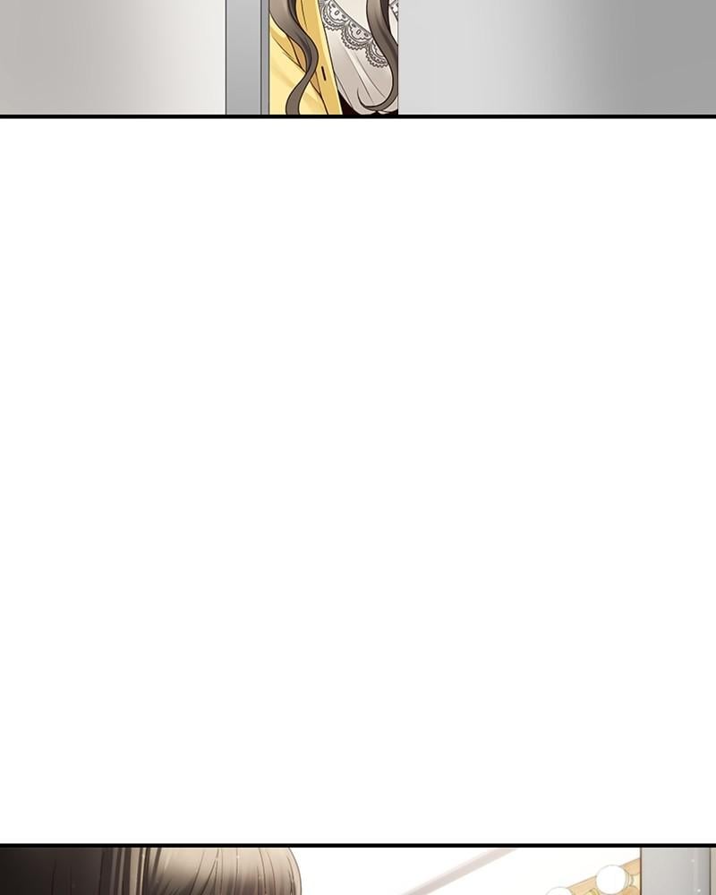 Read Daytime Star EN Manga Online