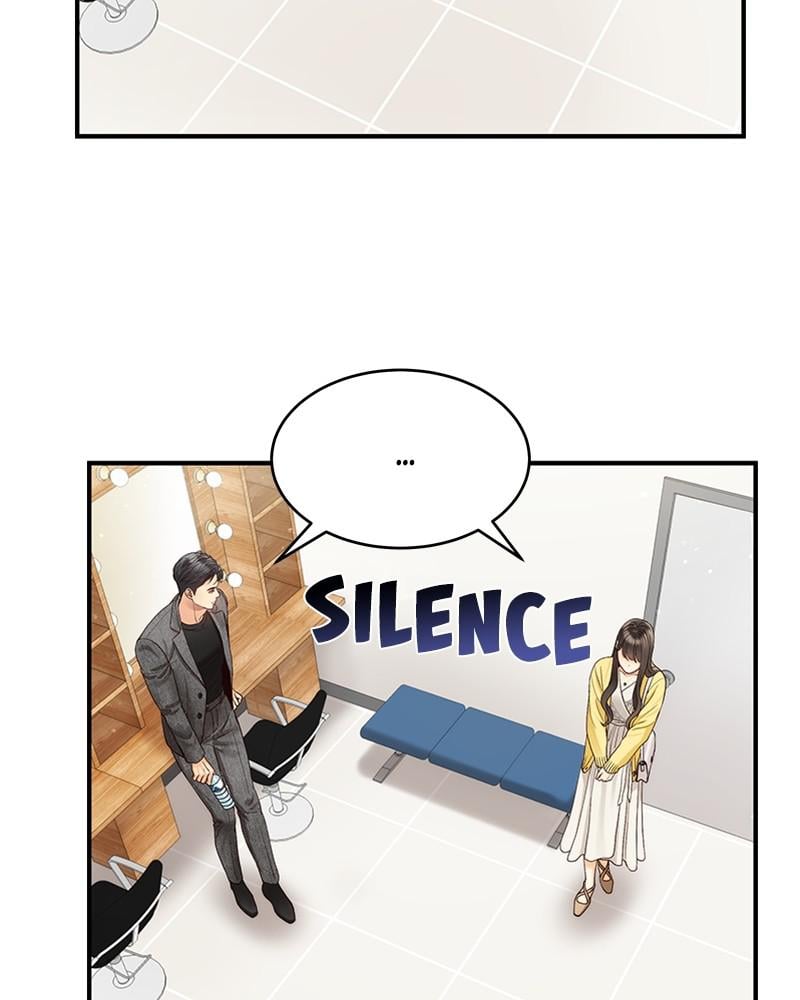 Read Daytime Star EN Manga Online
