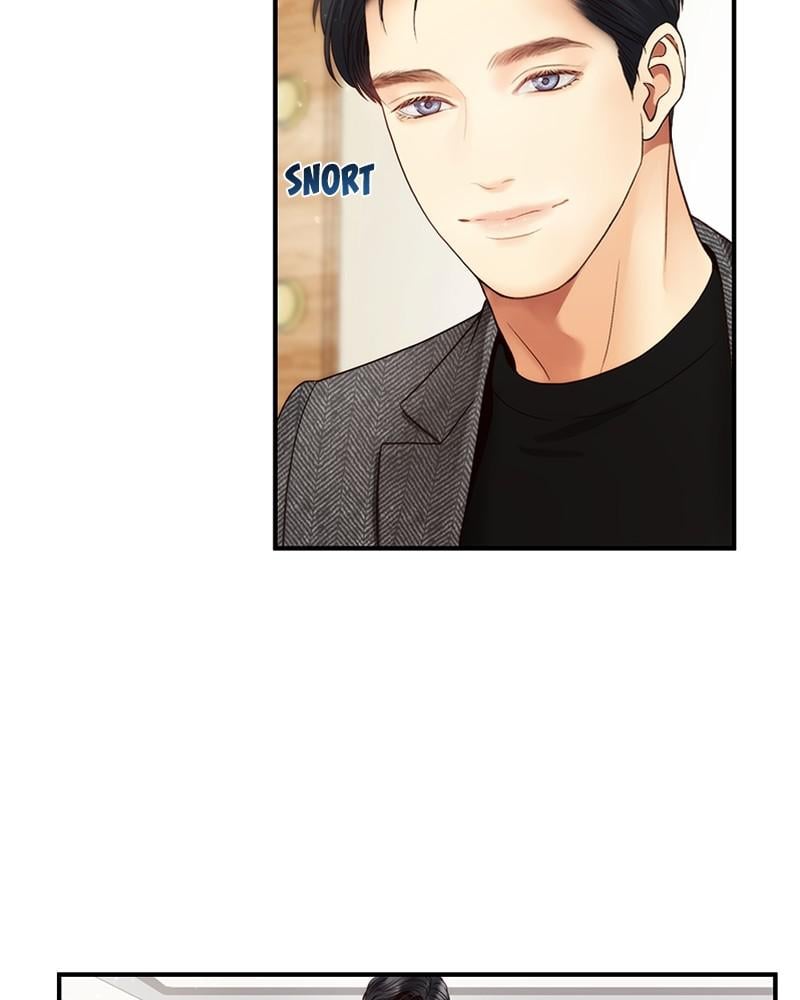 Read Daytime Star EN Manga Online