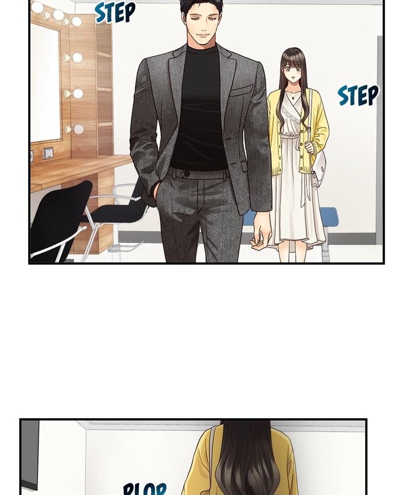 Read Daytime Star EN Manga Online