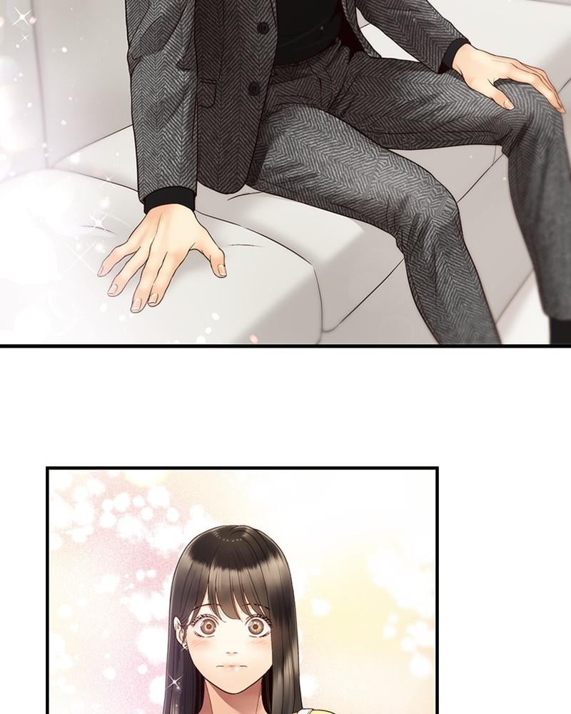 Read Daytime Star EN Manga Online