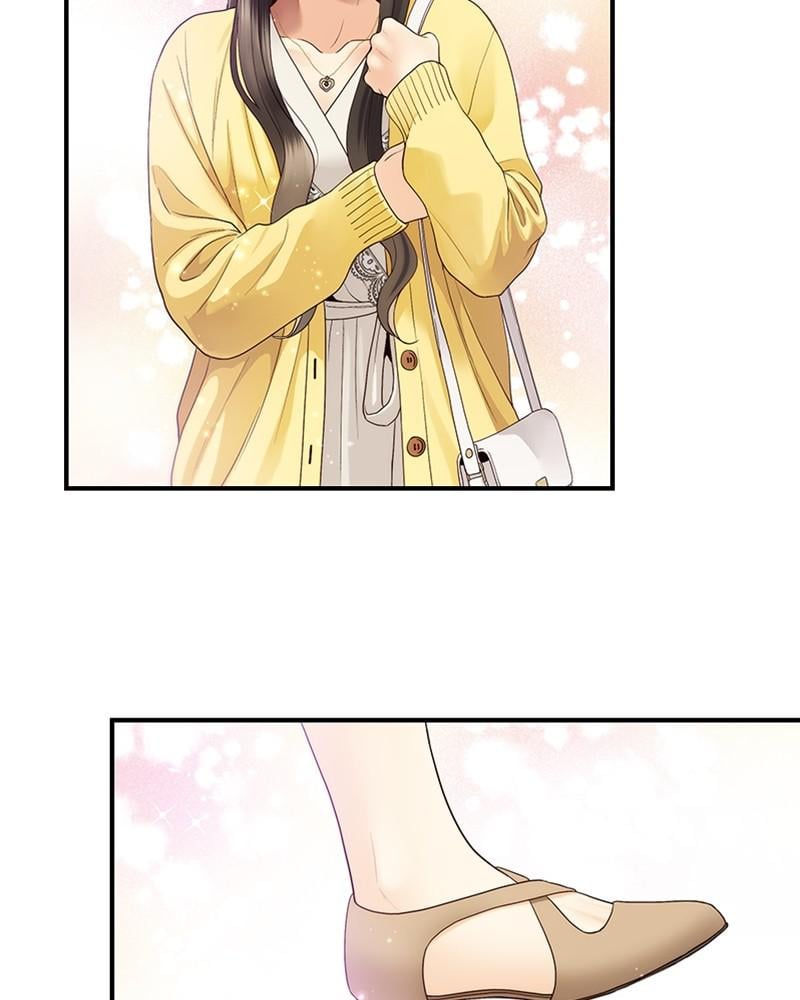 Read Daytime Star EN Manga Online