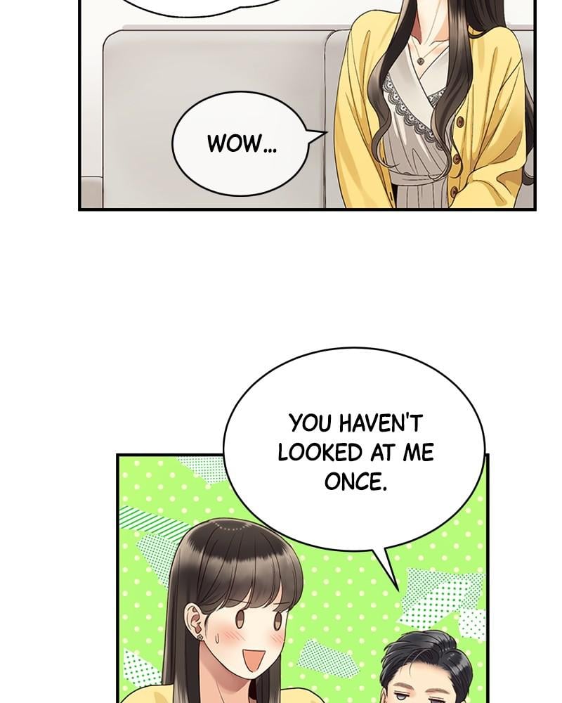 Read Daytime Star EN Manga Online