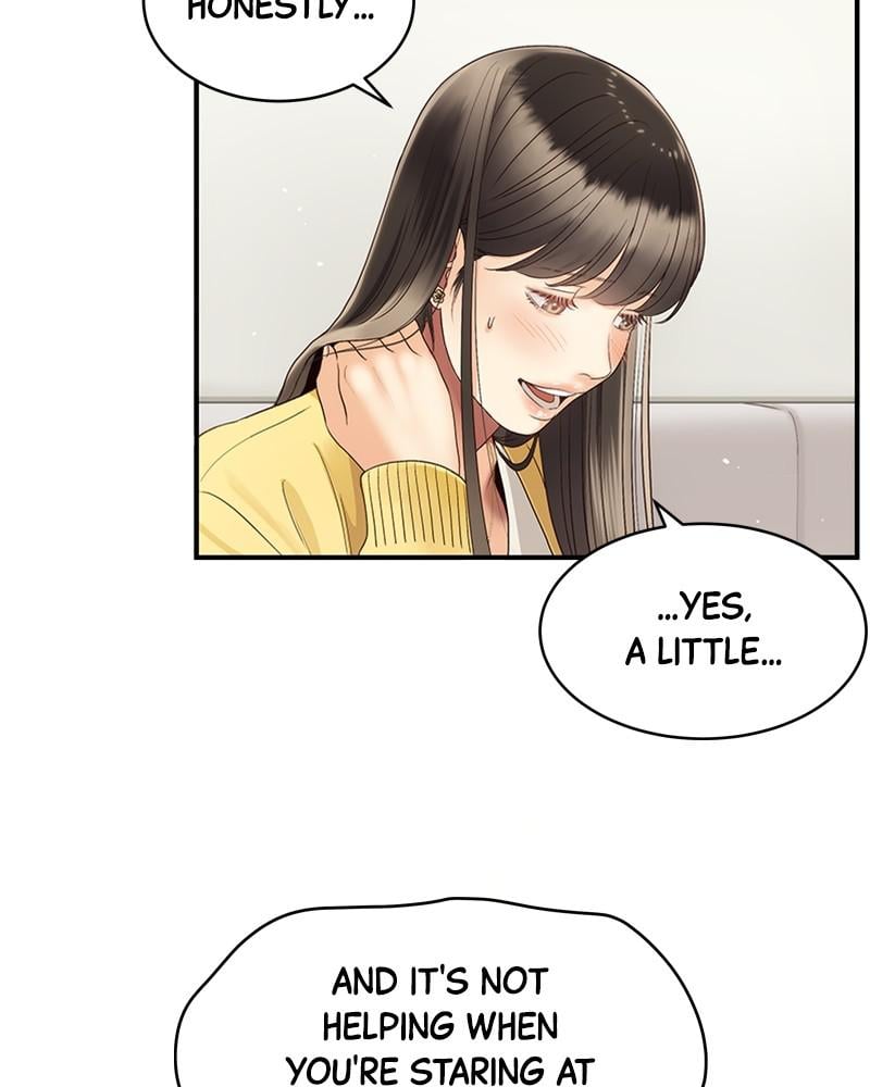 Read Daytime Star EN Manga Online