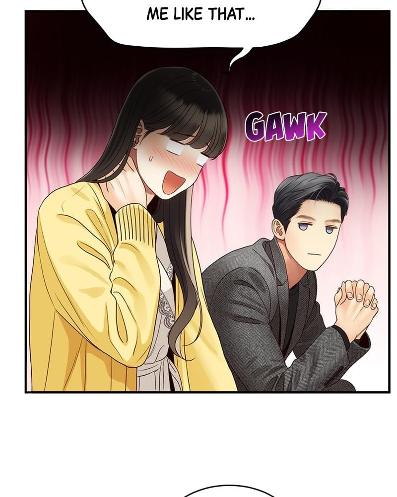 Read Daytime Star EN Manga Online