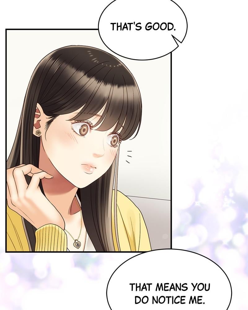 Read Daytime Star EN Manga Online