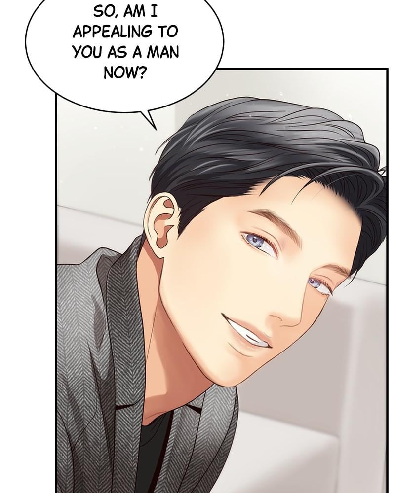Read Daytime Star EN Manga Online