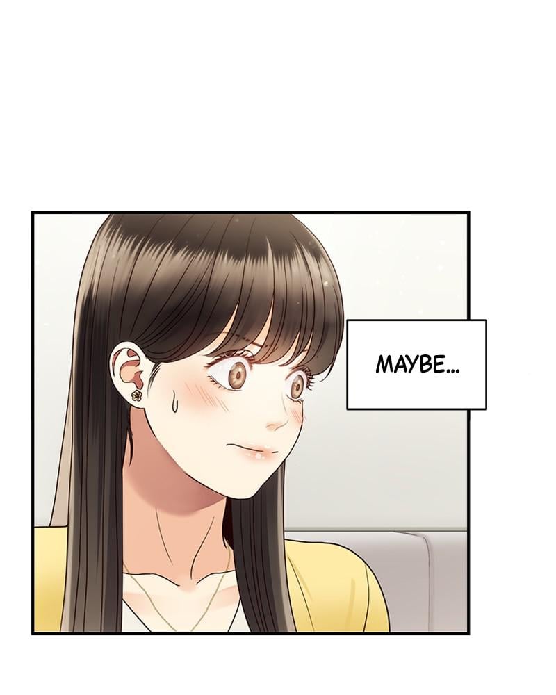 Read Daytime Star EN Manga Online