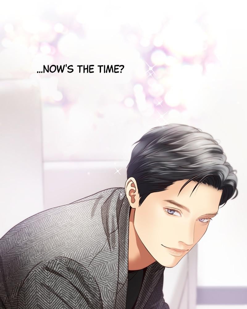 Read Daytime Star EN Manga Online