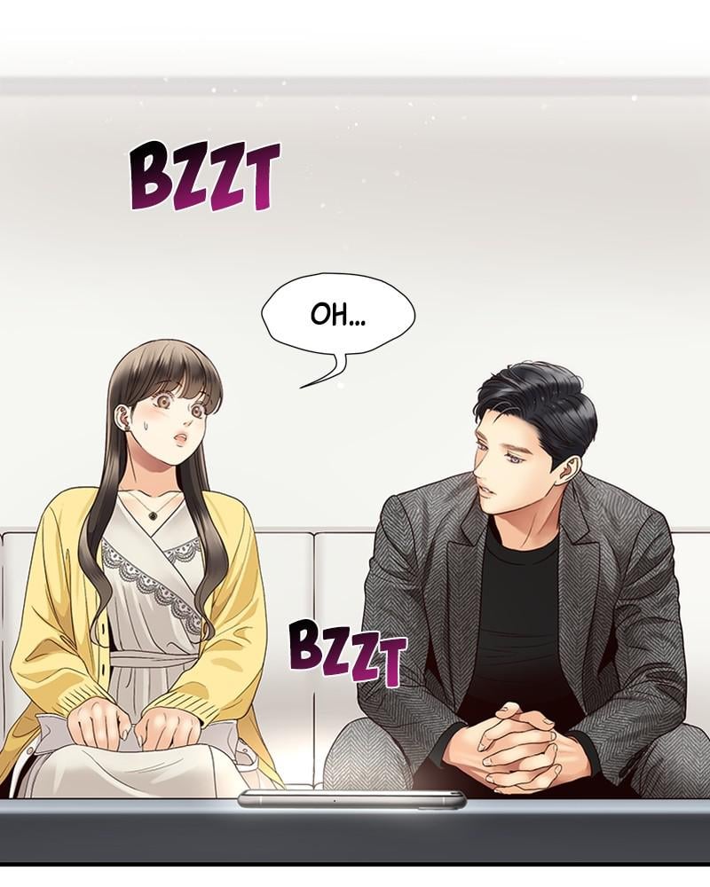 Read Daytime Star EN Manga Online