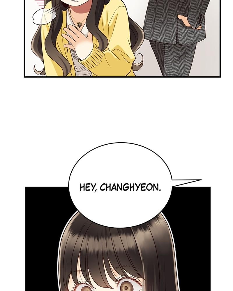 Read Daytime Star EN Manga Online