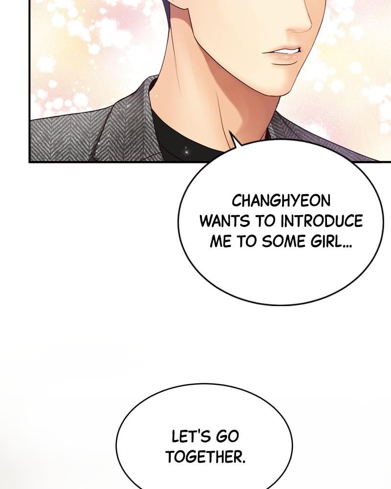 Read Daytime Star EN Manga Online