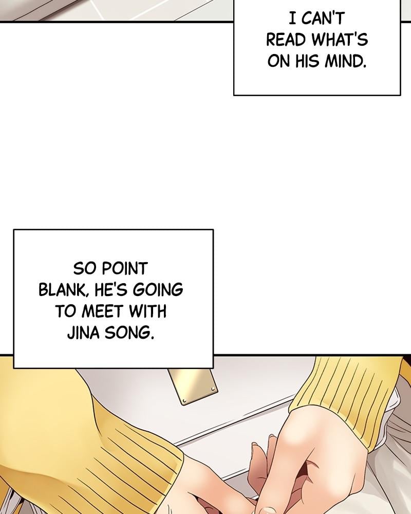 Read Daytime Star EN Manga Online
